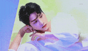 Hangyul GIF