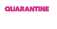 Quarantine Meeting Sticker by HDGroup