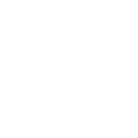 Compass San Diego Sticker by CompassSD