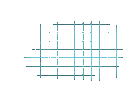 Sticker by HomeShield Roofing & Exteriors, LLC