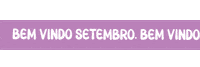 Mes Sticker