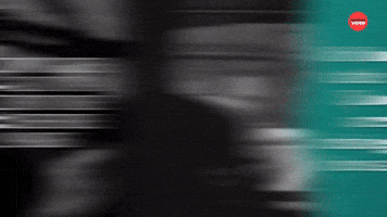 Claudette Colvin Arrested On A Bus