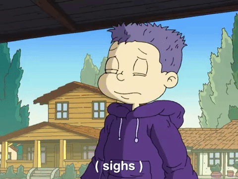 all grown up nicksplat GIF