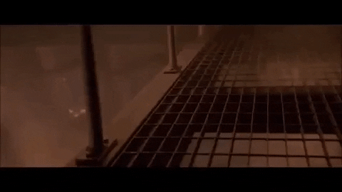 Agrizzlybear34 giphygifmaker GIF