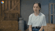Italia Stanco GIF by discovery+