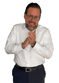 JoseAdolfoMurat alcalde movimiento ciudadano jose adolfo murat josemurat Sticker