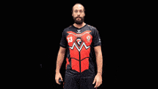 Sport Handball GIF by CAVIGAL NICE HANBDALL