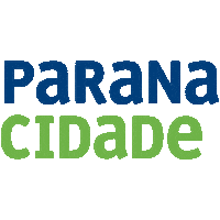 PARANACIDADE prc paranacidade Sticker