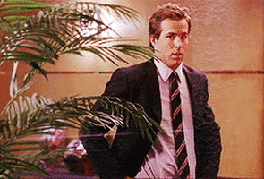 ryan reynolds GIF