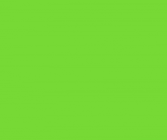 Search Buscar GIF by mga