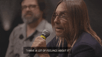 Serious Red Bull Music Academy GIF by Red Bull