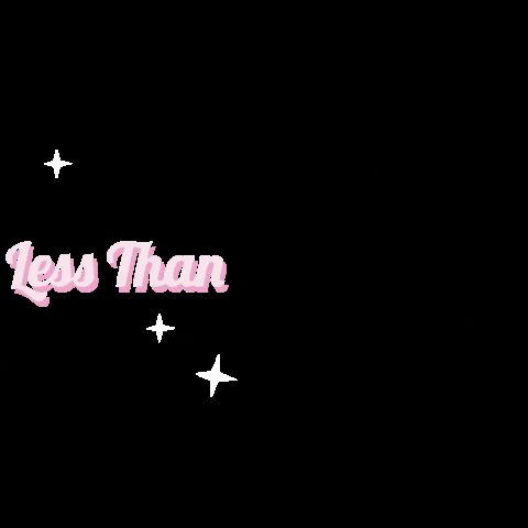 petitabode giphygifmaker less than perfect petit abode less than perfect sale GIF