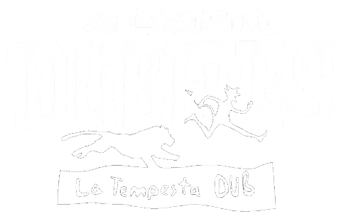 Sticker by Exploding Bands