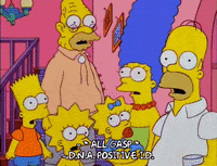 homer simpson GIF