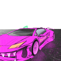 Game Time Omg Sticker by Robodrone