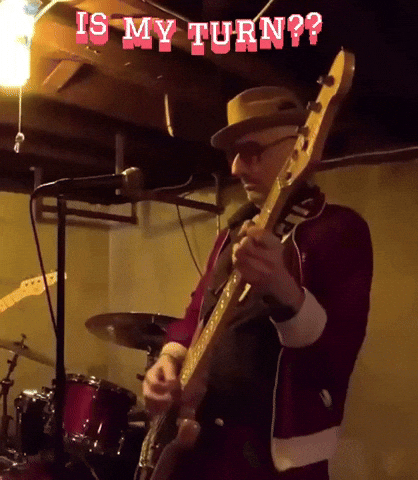 Cenzo GIF by Winkel