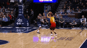 Happy Georges Niang GIF by Utah Jazz