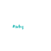luoa whyluoa Sticker by LUOnlineAcademy