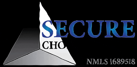 Securechoicelending giphygifmaker secure scl secure choice lending GIF