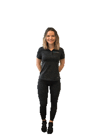 Personaltrainer Ems Sticker by EMS-Lounge®
