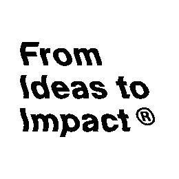 AaltoStartupCenter giphyupload startup from ideas Sticker