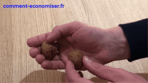 comment-economiser giphygifmaker GIF