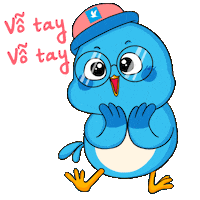 Sticker by Traveloka
