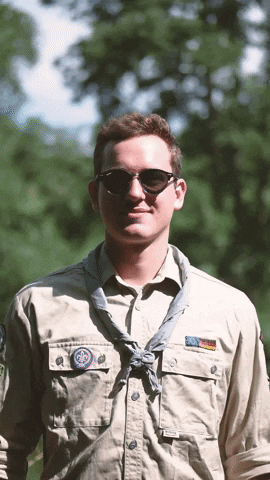 miftz giphyupload GIF