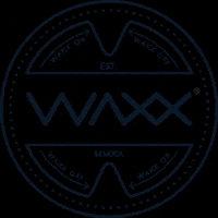 waxx__uk waxx waxxuk GIF