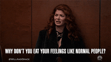 GIF by NBC