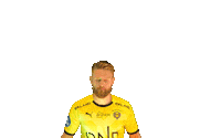 Lillestrom Sk Ol Sticker by Lillestrøm Sportsklubb
