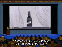 season 6 jay sherman GIF