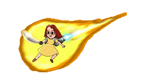 Craftmatik craftmatik dashbash juliecraft Sticker