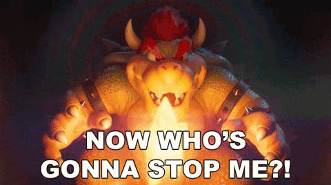 giphy.gif
