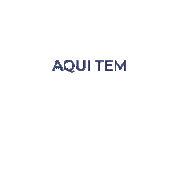 Sustentavel Tem Sticker by EcoFiber - Conforto e Proteção