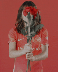 GIF by Thorns FC