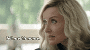 Who Is That Season 2 GIF by Paramount+