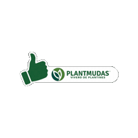 Vivero Sticker by Tecseed Brasil
