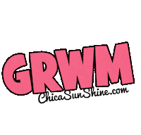 Clubbing Youtube Sticker by ChicaSunshineShop