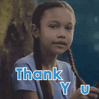 Smartphone Network GIF by Celcom