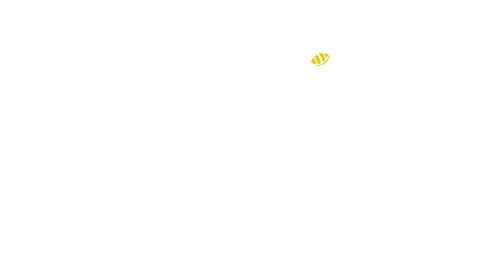 שנה טובה Sticker