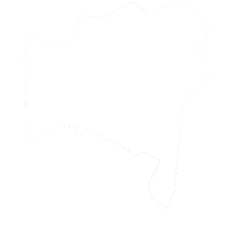 Trabalho Sticker by PSD Bahia