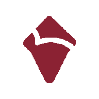 IPSA_ giphygifmaker Sticker