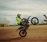 Figure It Out GIF by French Montana