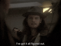 Plan GIF by Goldmaster