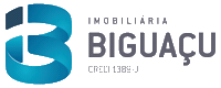 biguacuimobiliaria biguacu biguacuimobiliaria Sticker