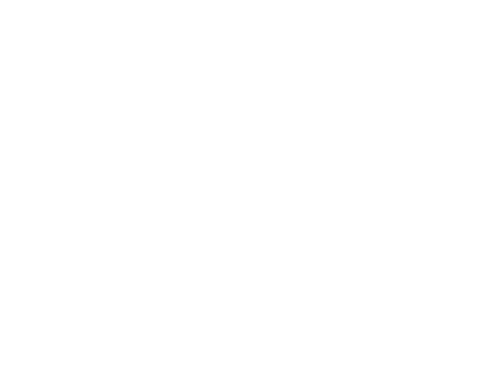 Platz Lieblingsplatz Sticker by serlesbahnen_mieders