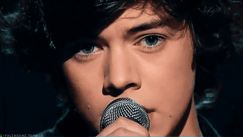 one direction 1d GIF
