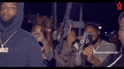 21 savage murder GIF by Worldstar Hip Hop