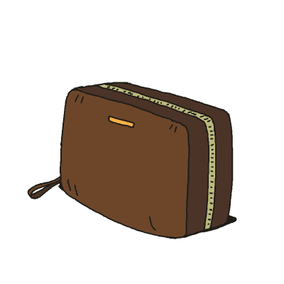 life work GIF by xxiyaa